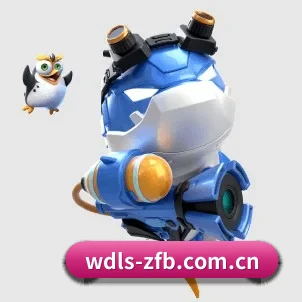 加入我们, 开启不一样的体育体验